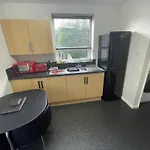 Leavesley Holiday Home