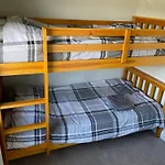 Leavesley Holiday Home