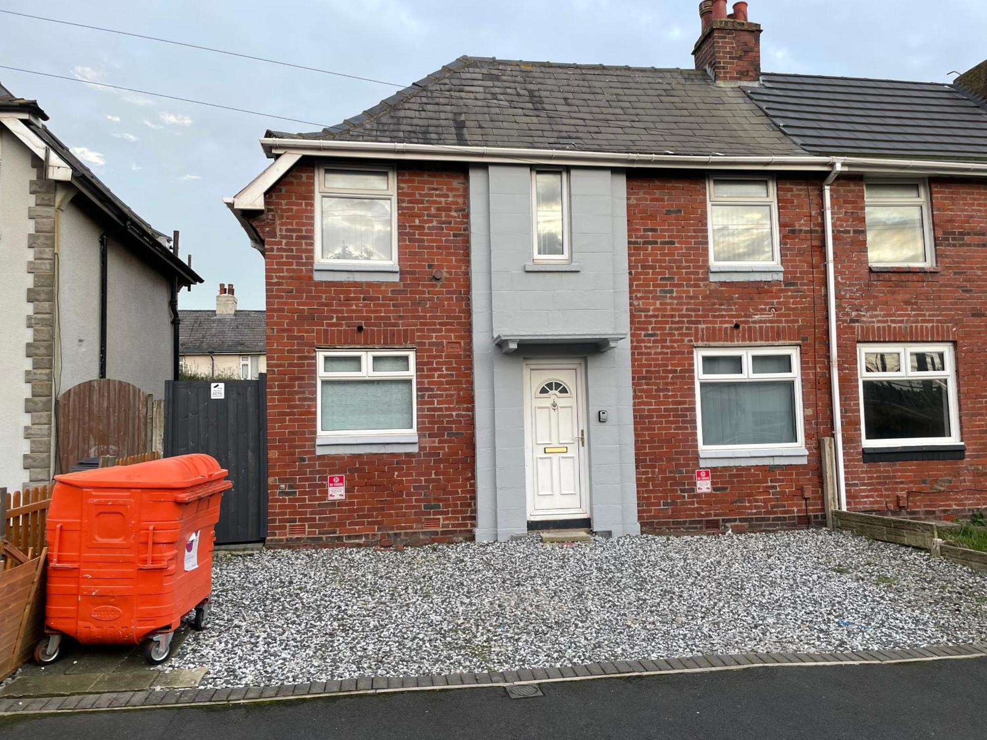 Holiday home Leavesley *